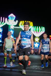 BIB: 
                            <button type="button" onclick="openModal(24303810)" class="btn btn-primary btn-sm float-right btn-popup" data-toggle="modal" data-target=".modal-high-quality">
                        <i class="fas fa-shopping-cart"></i> Add to Cart
                    </button>
                                            <button type="button" onclick="isThisMe(24303810, true)" class="btn btn-success btn-sm float-right btn-popup btn-isme hidden" data-toggle="tooltip" data-placement="bottom" title="นี่คือรูปของคุณใช่ไหม คลิกที่นี่เพื่อเอาเข้าอัลบั้ม">
                        <i class="fas fa-plus"></i> Add to album
                    </button>
                    <button type="button" onclick="isThisMe(24303810, false)" class="btn btn-warning btn-sm float-right btn-popup btn-isnotme hidden">
                        <i class="fas fa-ban"></i> Remove from album
                    </button>